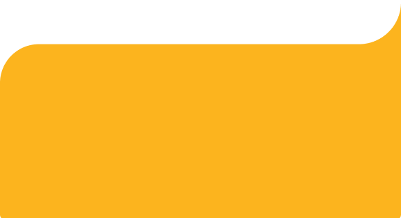 curve yellow